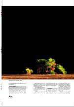 aftenbladet_pluss-20080620_000_00_00_018.pdf