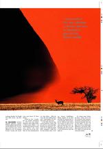 aftenbladet_pluss-20080620_000_00_00_019.pdf