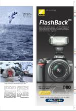 aftenbladet_pluss-20080620_000_00_00_021.pdf