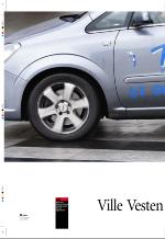 aftenbladet_pluss-20080620_000_00_00_022.pdf