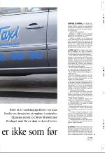 aftenbladet_pluss-20080620_000_00_00_023.pdf