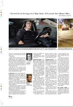 aftenbladet_pluss-20080620_000_00_00_024.pdf