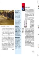 aftenbladet_pluss-20080620_000_00_00_025.pdf