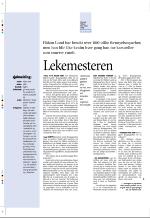aftenbladet_pluss-20080620_000_00_00_026.pdf