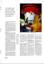 aftenbladet_pluss-20080620_000_00_00_028.pdf