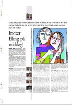 aftenbladet_pluss-20080620_000_00_00_030.pdf