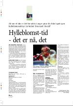 aftenbladet_pluss-20080620_000_00_00_032.pdf