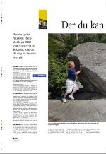 aftenbladet_pluss-20080620_000_00_00_034.pdf