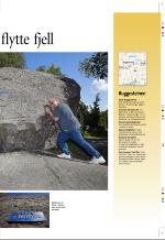 aftenbladet_pluss-20080620_000_00_00_035.pdf