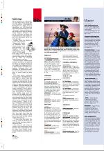 aftenbladet_pluss-20080620_000_00_00_036.pdf