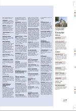 aftenbladet_pluss-20080620_000_00_00_037.pdf