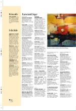 aftenbladet_pluss-20080620_000_00_00_038.pdf