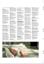aftenbladet_pluss-20080620_000_00_00_039.pdf