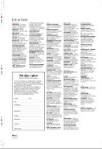 aftenbladet_pluss-20080620_000_00_00_040.pdf
