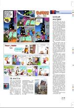 aftenbladet_pluss-20080620_000_00_00_041.pdf