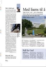 aftenbladet_pluss-20080620_000_00_00_042.pdf