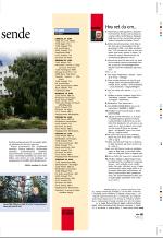 aftenbladet_pluss-20080620_000_00_00_043.pdf