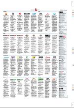 aftenbladet_pluss-20080620_000_00_00_045.pdf