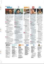 aftenbladet_pluss-20080620_000_00_00_046.pdf