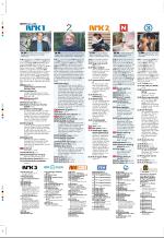 aftenbladet_pluss-20080620_000_00_00_048.pdf
