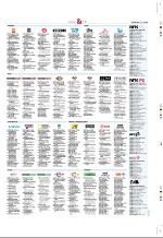 aftenbladet_pluss-20080620_000_00_00_049.pdf