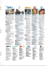 aftenbladet_pluss-20080620_000_00_00_050.pdf