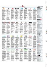aftenbladet_pluss-20080620_000_00_00_051.pdf