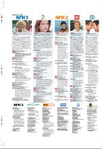 aftenbladet_pluss-20080620_000_00_00_052.pdf