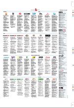 aftenbladet_pluss-20080620_000_00_00_053.pdf