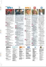 aftenbladet_pluss-20080620_000_00_00_054.pdf