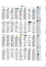 aftenbladet_pluss-20080620_000_00_00_055.pdf