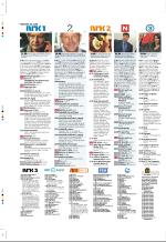 aftenbladet_pluss-20080620_000_00_00_056.pdf