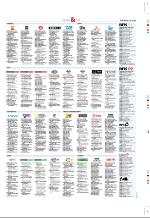 aftenbladet_pluss-20080620_000_00_00_057.pdf