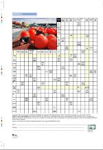 aftenbladet_pluss-20080620_000_00_00_058.pdf