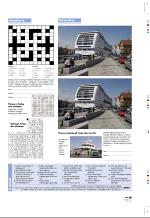 aftenbladet_pluss-20080620_000_00_00_059.pdf