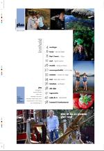 aftenbladet_pluss-20080627_000_00_00_002.pdf