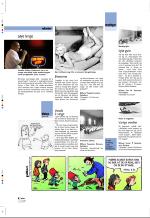 aftenbladet_pluss-20080627_000_00_00_004.pdf