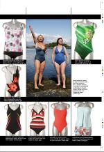 aftenbladet_pluss-20080627_000_00_00_007.pdf