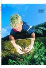 aftenbladet_pluss-20080627_000_00_00_008.pdf