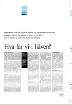 aftenbladet_pluss-20080627_000_00_00_009.pdf
