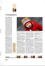 aftenbladet_pluss-20080627_000_00_00_012.pdf