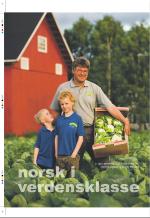 aftenbladet_pluss-20080627_000_00_00_014.pdf