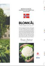 aftenbladet_pluss-20080627_000_00_00_015.pdf