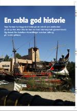 aftenbladet_pluss-20080627_000_00_00_017.pdf