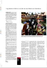 aftenbladet_pluss-20080627_000_00_00_018.pdf