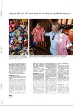 aftenbladet_pluss-20080627_000_00_00_020.pdf