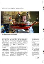 aftenbladet_pluss-20080627_000_00_00_021.pdf