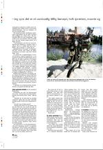aftenbladet_pluss-20080627_000_00_00_022.pdf