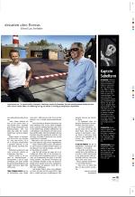 aftenbladet_pluss-20080627_000_00_00_023.pdf
