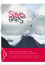 aftenbladet_pluss-20080627_000_00_00_024.pdf